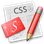 CSSEdit