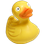 Cyberduck