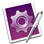 TextMate